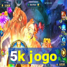 5k jogo